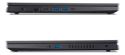 Acer Nitro V 15 Core I9 13900h 32gb 1tb Rtx4060 15.6' 144hz