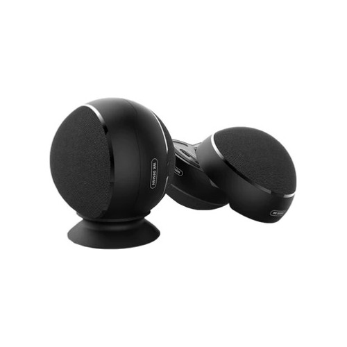 Parlante Bluetooth Sp 500