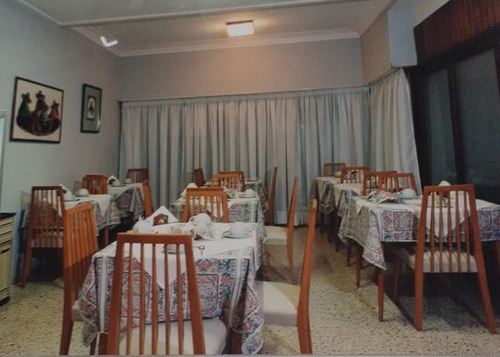 Imagen 10 de 10 de Hotel - Miramar