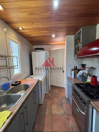 Casa En Venta En Larena Country Club, Pilar, G.b.a. Zona Norte
