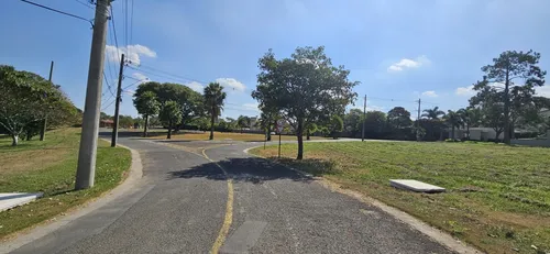 Terreno Condominio Haras Do Pindorama| Oportunidade Única