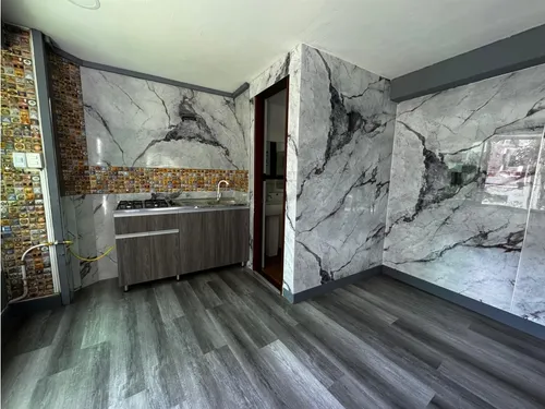 Arriendo Local Comercial La Castellana Armenia