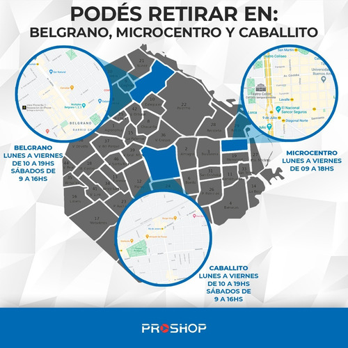 Imagen 10 de 10 de Batería Para Drone Profesional Jjrc X7 Smar Gps Hd Fpv Wifi