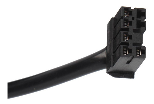Imagen 4 de 6 de Espejo Ext Eléctrico Orig Izquierdo Citroën Xsara 97/05 Izqu