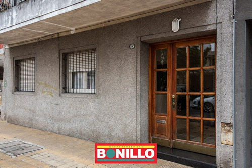 Departamento 3 Ambientes Venta Villa Pueyrredón