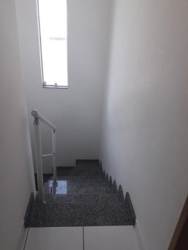 Imagem 20 de 23 de Apartamento Em São Paulo - Sp - So0051_slima