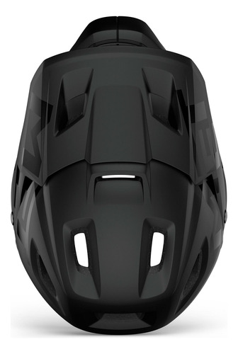 Casco Bicicleta Met Parachute Integral Enduro Mtb Y E-mtb