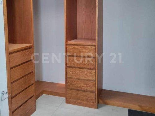 Imagen 20 de 30 de Casa En Renta, El Edén, Tlajomulco De Zuñiga