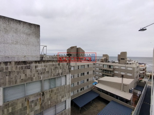 Imagen 3 de 4 de Apartamento 3 Dorms En Península - Punta Del Este