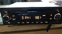 Comprar Estereo Original Chevrolet,  Cobalt,onix,corsa, Y Otros