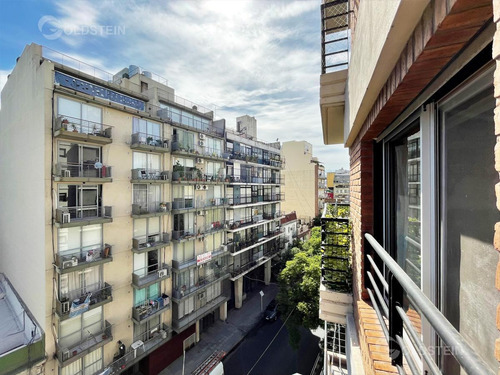 Imagen 20 de 24 de Departamento En Almagro