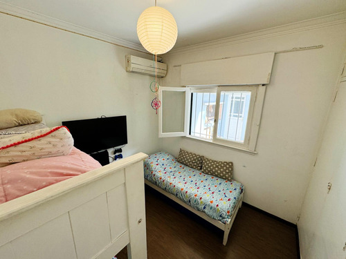 Casa En Venta En Victoria - Se Acepta Permuta Por Propiedad Más Amplia.