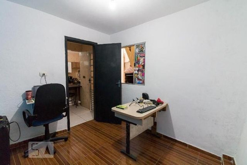 Imagem 10 de 18 de Sobrado Com 4 Dormitórios À Venda, 134 M² Por R$ 424.000 - Vila Rosália - Guarulhos/sp - So0197