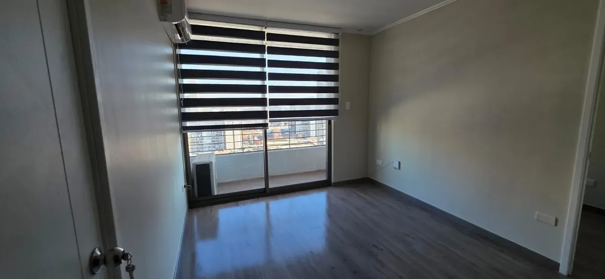 Imagen 2 de 24 de Departamento 2d/2b Remodelado | Venta O Arriendo