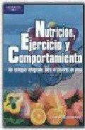 Libro Nutrición, Ejercicio Y Comportamiento De Liane M. Summ