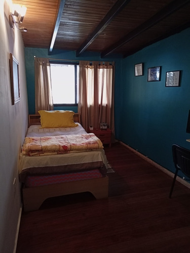 Imagen 9 de 19 de Best House Vende Hermosa Casa En Llano Alto Carrizal