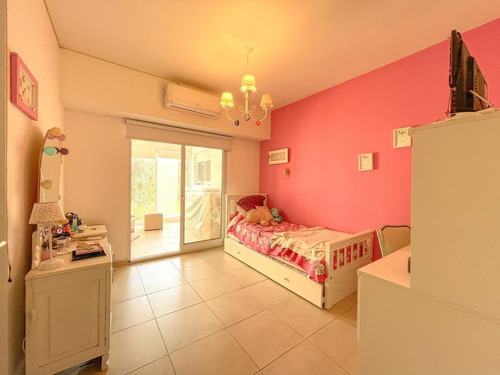 Imagen 10 de 21 de Casa 2 Dorm - Centro - Funes.