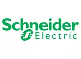 Schneider Electric Industrial