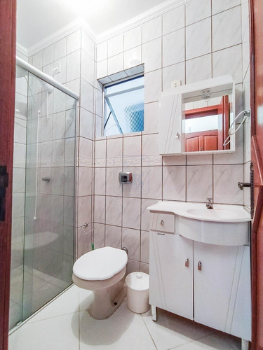 Imagem 24 de 30 de Apartamento À Venda Em Ingleses Norte - Ap007319