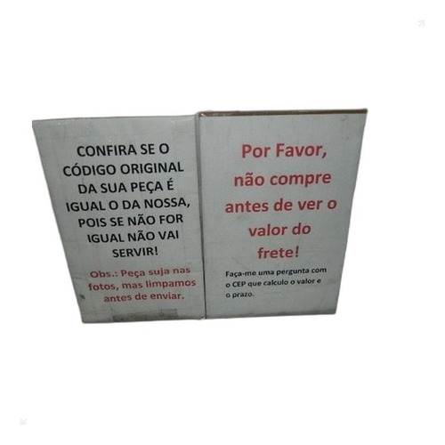 Sensor Map Celta Cobalt Prisma 1.4 Flex 55573248 1082 J (Recondicionado)