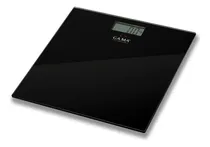 Comprar Balanzas De Baño Gama Scg430 Vidrio Digital 150kgs - Fama