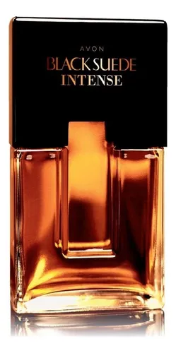 Perfume de hombre black hotsell