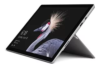 Microsoft Surface Pro (5 Generación) (intel Core I5, 8 Gb De