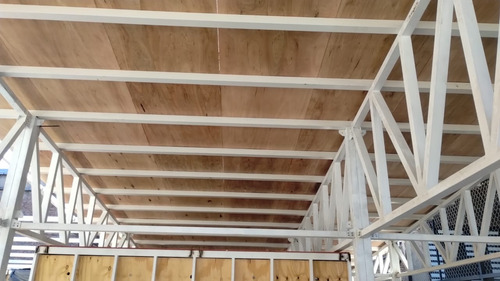 Construcción Vestuario Gimanasio Canchas Pádel Tenis Futbol