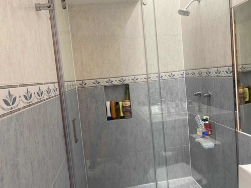 Imagen 11 de 14 de Casa Con 3 Recamaras, Cuarto De Servicio Y 4 Baños