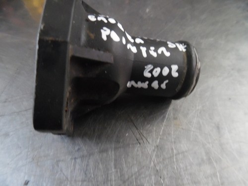 Toma Agua Pointer City 2002 026121145l Dir Hid A.c S4167 (Usado)
