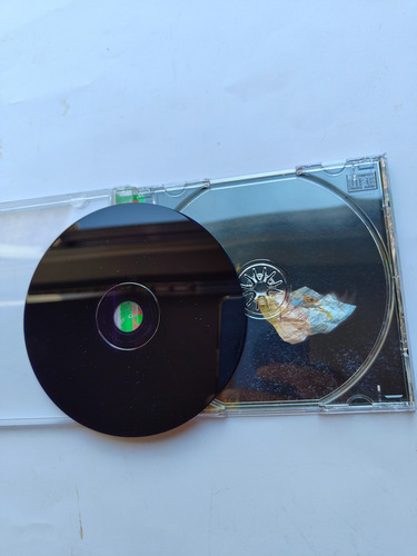 Driver Ps1 Playstation One (Usado)