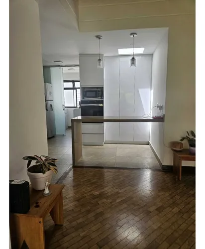 Venta De Apartamento En Laureles