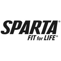SPARTA