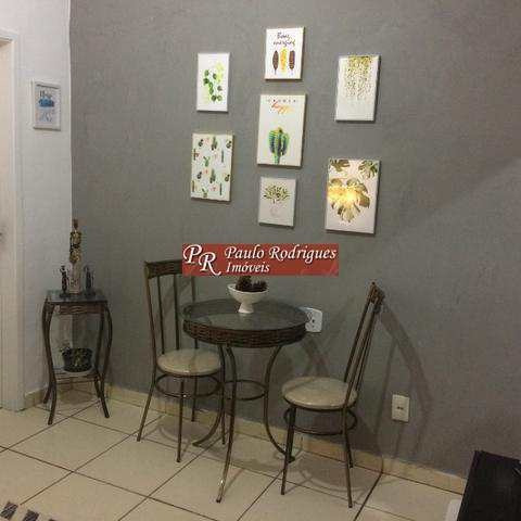 Imagem 4 de 20 de Código:50194 Apartamento Com 1 Dorm, Engenho Novo, - V50194