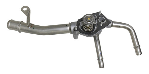 Termostato Completo Buick Enclave V6 3.6l 2015 Gm Parts