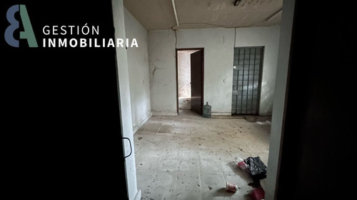 Local En Venta Palizada Campeche. Clv220.