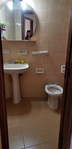 Imagen 7 de 17 de San Bernardo 3 Amb. Con Cochera Tv Con Cable Y Wifi Libre Marzo 2023