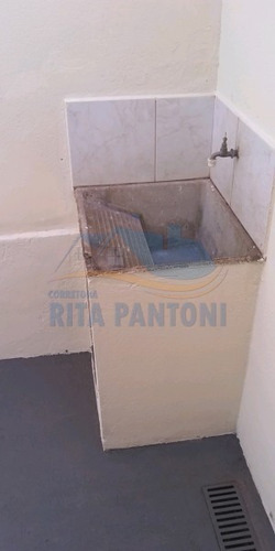 Imagem 14 de 15 de Casa, Vila Seixas, Ribeirão Preto - C4879-a