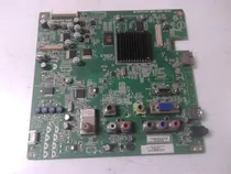 Comprar Placa Principal Aoc Lc42d1320 M715g5440-m0d-000-0050