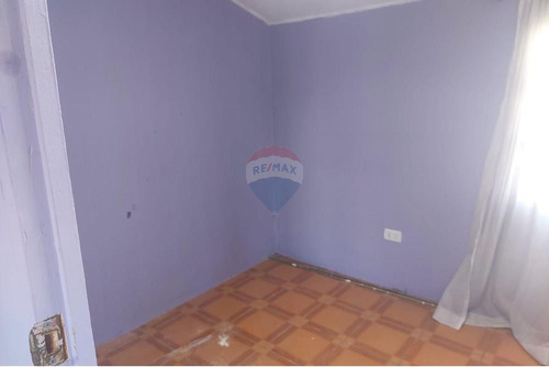 Venta Casa