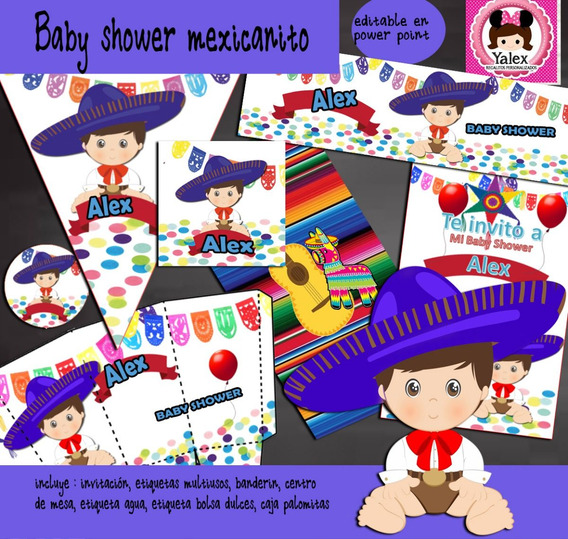 Decoracion Baby Shower Vaquero Para Nino Shower Baby Decoracion Baby Shower Vaquero Para Nino Shower Baby