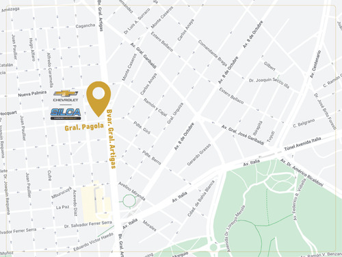 Imagen 20 de 20 de Chevrolet Onix Ls 1.0 2024 Bordeaux 0km