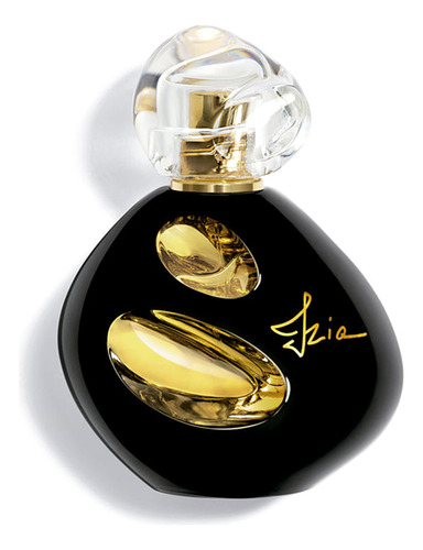 Perfume Sisley Izia La Nuit Edp 30 Ml