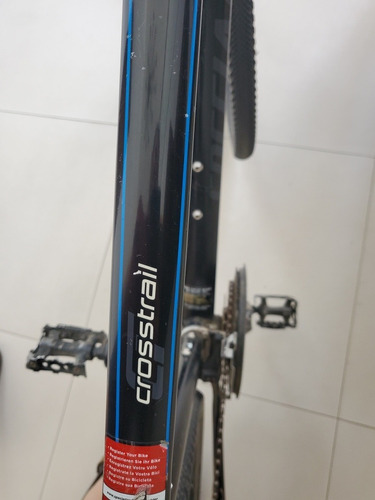 Imagen 2 de 6 de Bicicleta Specialized