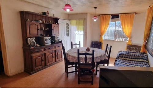 Venta Casa Cosquin 3 Dorm Pileta
