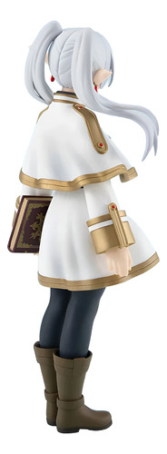 Figura Pop Up Parade Frieren (frieren: Beyond Journey's End)
