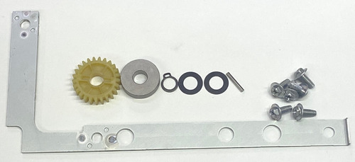 Xerox 607k27781 Kit Engrane Fusor Altalink B8090/8075/8065