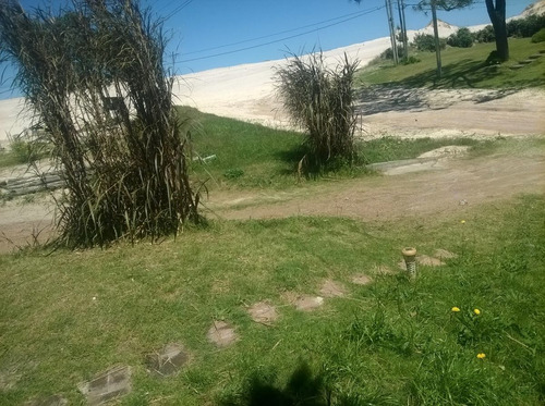 Imagen 3 de 14 de Alquiler Temporada En Rambla P. Del Plata Y Calle 20