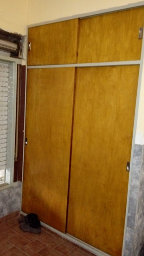 Imagen 8 de 15 de Casa En Venta Barrio Las Campanillas Merlo