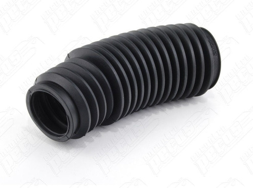 Coifa Da Caixa De Direcao Bmw 323 1995-2001 Original